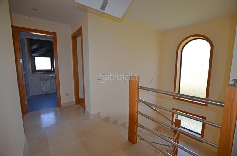 Foto b0608c53-178c-48bf-85a4-bf3b0dee4e03. Chalet en Oia
