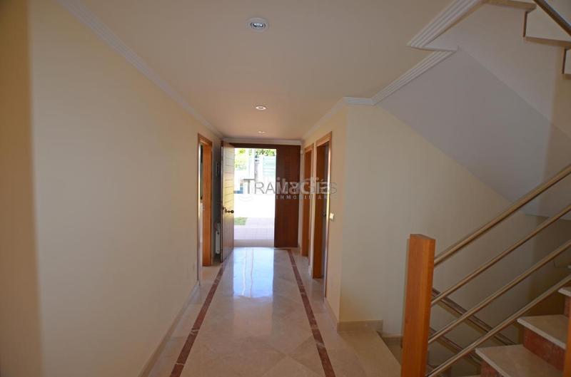 Foto b9071ef8-f6fb-4e8b-834c-79aba1db198e. Chalet en Oia