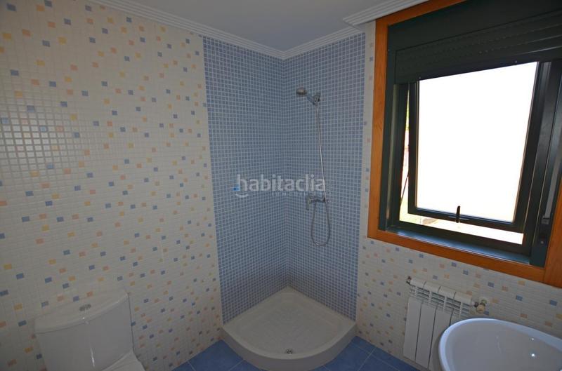 Foto b91658a7-87a6-49bb-84f6-edd93b56a64a. Chalet en Oia