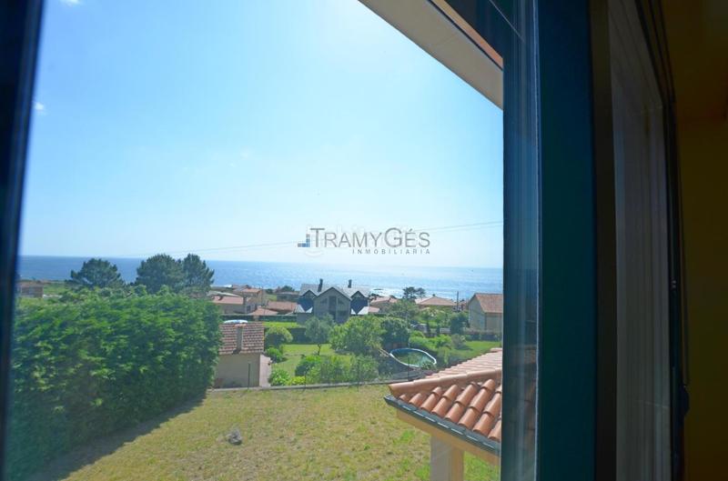 Foto b9a9a27e-4c0e-4dca-b2ae-c1c366f56df3. Chalet en Oia