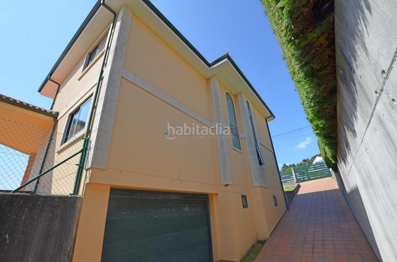 Foto bf66c44b-8bce-4a58-a05b-81232d55767d. Chalet en Oia
