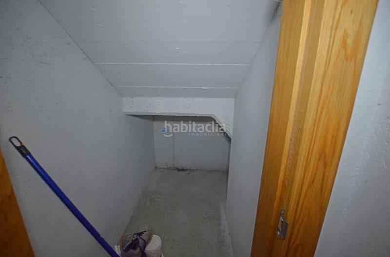Foto c229dade-d77c-4c46-a887-1cc82d9ee169. Chalet en Oia