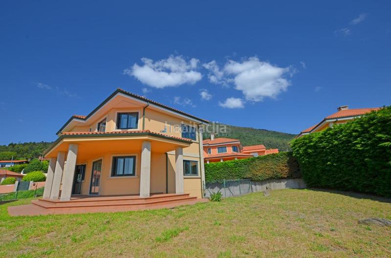 Foto d0facf02-5cba-4646-89c9-1f6c8bd40a47. Chalet en Oia