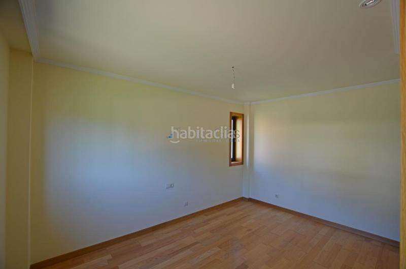 Foto d11e6149-c6e4-46c1-b587-d16965eaf95f. Chalet en Oia