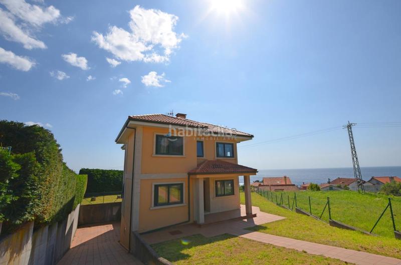 Foto d34cf40d-0aec-4456-ba68-03f64c2f21a6. Chalet en Oia