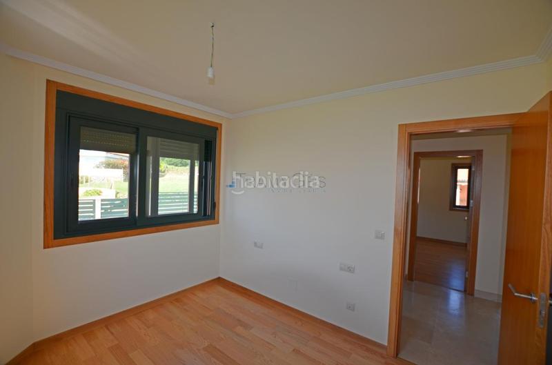 Foto dc34638e-cef3-4257-a8dc-f7f643303793. Chalet en Oia