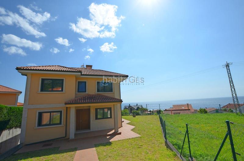 Foto ddb54d58-9953-44e4-9a53-1ef286e2e5cb. Chalet en Oia