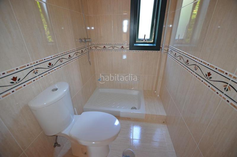 Foto e2aa60f1-a10f-45d4-a0a4-84023df7e63a. Chalet en Oia