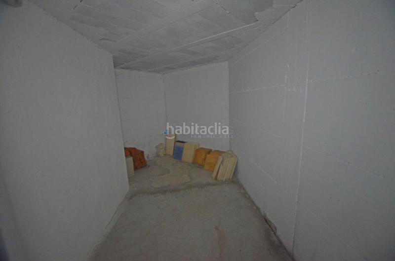 Foto f5adf013-32f8-425d-9fb4-5a3e4cf3d1a8. Chalet en Oia