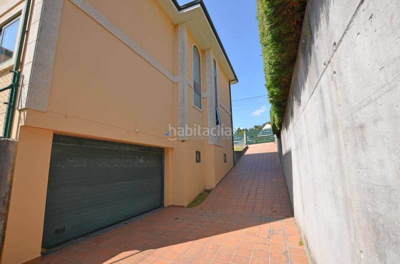 Foto f6e5a810-968d-4599-9552-0ef8ab9ce4ce. Chalet en Oia