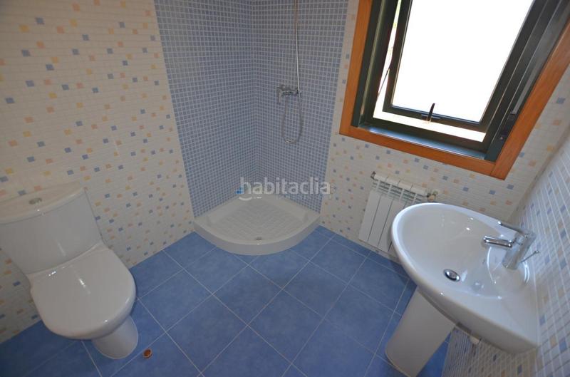 Foto fcf0698a-7fa7-4055-a844-09dae141fb4a. Chalet en Oia