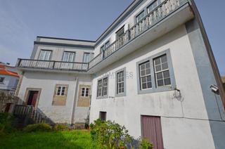 Maison  Guia