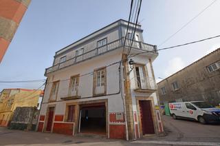 Maison  Guia