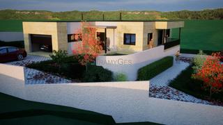 Chalet en Tomiño