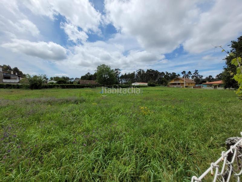 Foto 074556d3-2ec6-4be2-92db-10a55e58c91f. Chalet con riscaldamento parcheggio in Tomiño