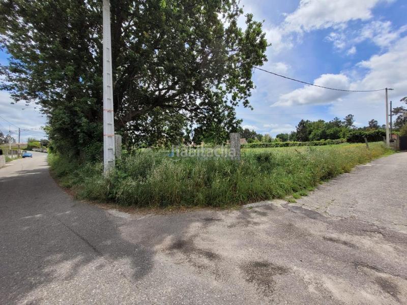 Foto 6f8f2ebc-2476-45d7-aa85-cb79cd1b42ba. Chalet con riscaldamento parcheggio in Tomiño