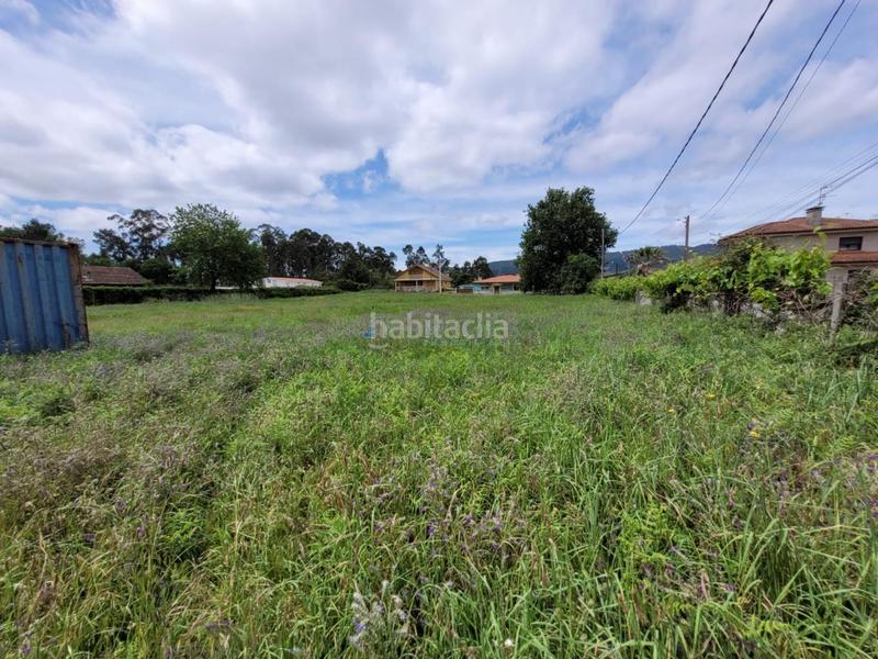 Foto 86a130cf-4f4d-4243-938c-5cd45303d9fc. Chalet con riscaldamento parcheggio in Tomiño