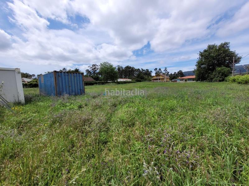 Foto a3de335c-175b-4d7c-8a4f-aac8cacf1db4. Chalet con riscaldamento parcheggio in Tomiño