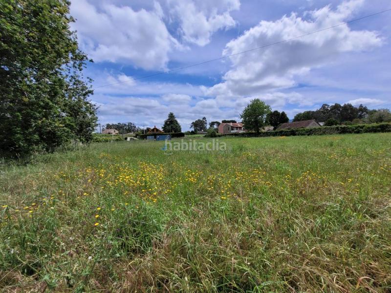 Foto cd4d0c23-f524-4d72-af0f-e4a7e8b4e806. Chalet con riscaldamento parcheggio in Tomiño