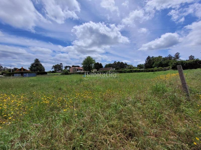 Foto ed0c2622-de6a-47b1-a595-7b452f40a2b6. Chalet con riscaldamento parcheggio in Tomiño