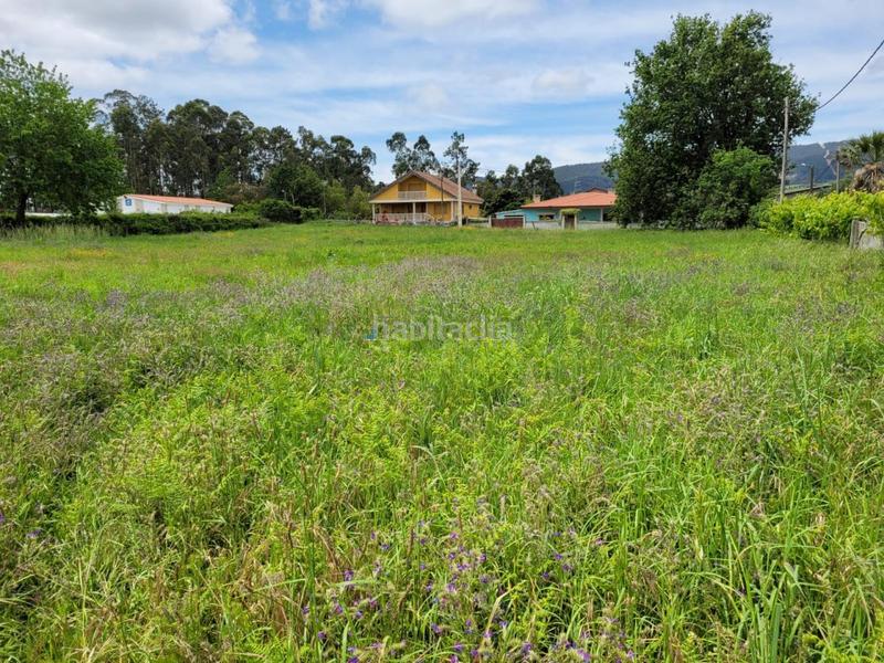 Foto fbf7e336-2953-44df-9a23-542c5ff4f422. Chalet con riscaldamento parcheggio in Tomiño