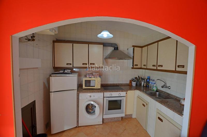 Foto 35fbc423-e09b-486a-aeee-737682ae097c. Reihenhaus mit parking in Guarda (A)