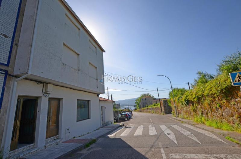 Foto 3ab99006-fb3d-4d50-9844-7642672f28d5. Reihenhaus mit parking in Guarda (A)