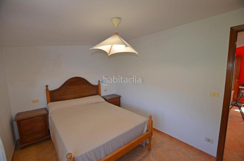 Foto 40a13b96-efeb-4cc1-9c66-273925aae72e. Reihenhaus mit parking in Guarda (A)