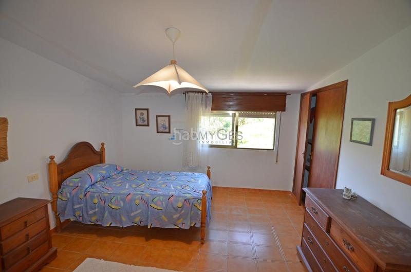 Foto 4726807b-f678-40d5-81bb-9a9bade49e50. Reihenhaus mit parking in Guarda (A)