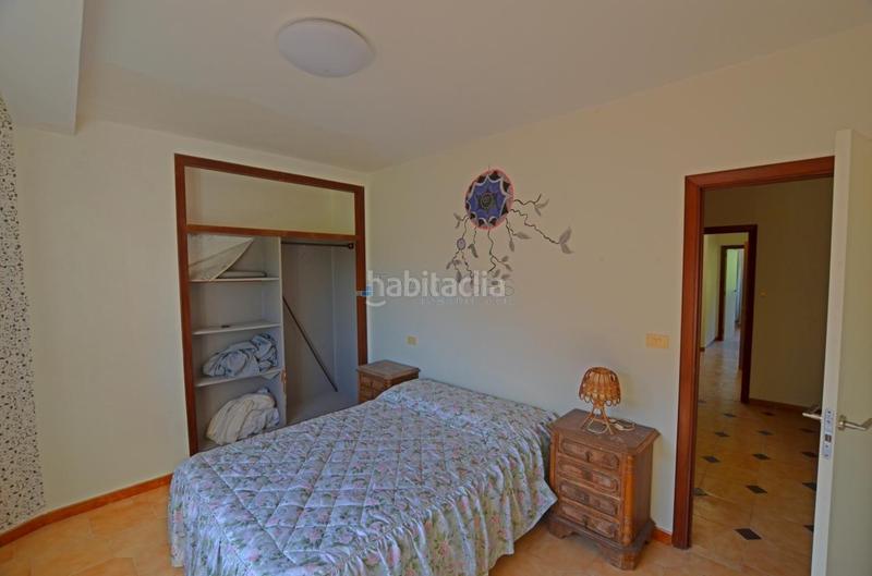 Foto 7b37b47e-49e7-4f72-bf44-db33da379fbb. Reihenhaus mit parking in Guarda (A)