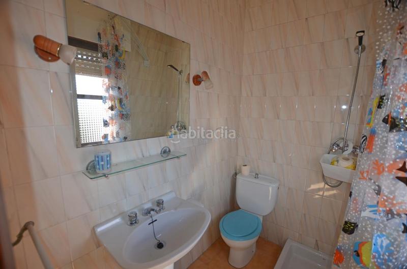 Foto 8b5c04e7-0b8a-4acf-935c-5be6e04a4fa6. Reihenhaus mit parking in Guarda (A)