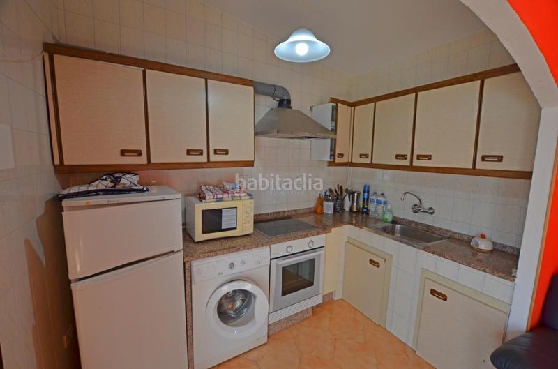 Foto 94f628ea-5eef-4522-add2-ce690d441a14. Reihenhaus mit parking in Guarda (A)