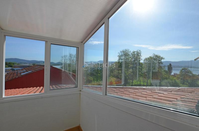 Foto e5ab011c-e356-4d49-830a-19661c04c190. Reihenhaus mit parking in Guarda (A)