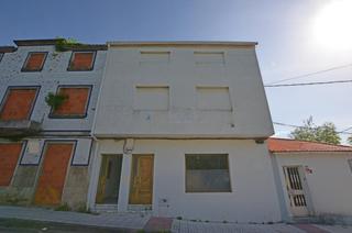 Semi detached house in Guarda (A)