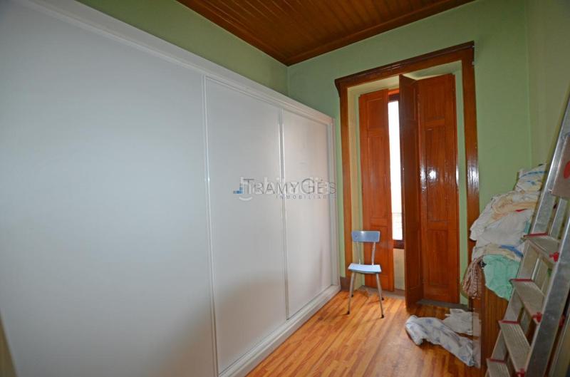 Foto 323f9646-4435-41b2-ba90-3800d0c53127. Bauernhof mit heizung parking in Tomiño