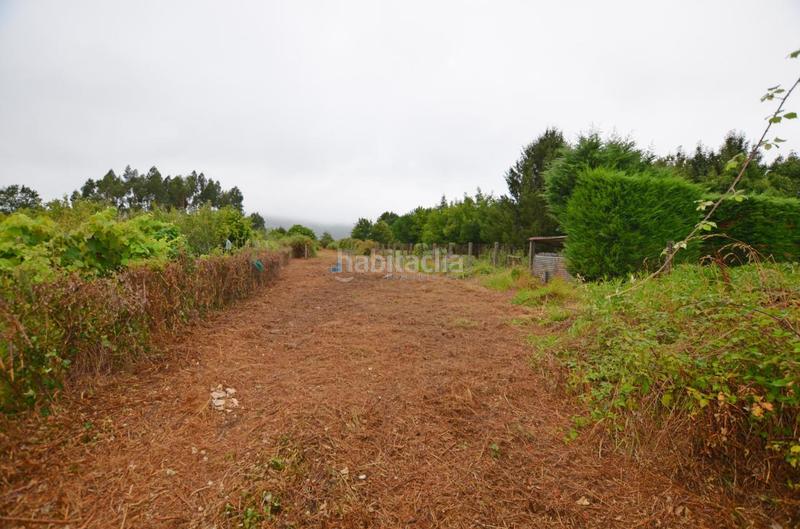 Foto 434e3e87-f15b-4d94-8b17-a771aefc87d5. Bauernhof mit heizung parking in Tomiño
