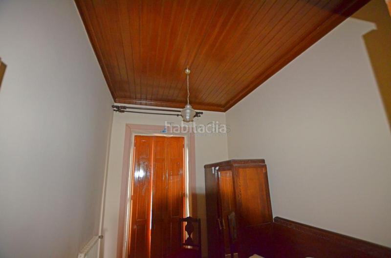 Foto 452924fe-2d85-478e-963f-53af3d2edd74. Bauernhof mit heizung parking in Tomiño