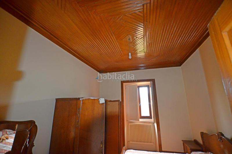 Foto 619876e3-830b-4c3e-a3ca-faa91dba5d43. Bauernhof mit heizung parking in Tomiño