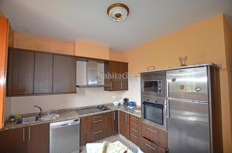 Foto 64df84dd-d12f-4109-8fa2-971853915873. Bauernhof mit heizung parking in Tomiño