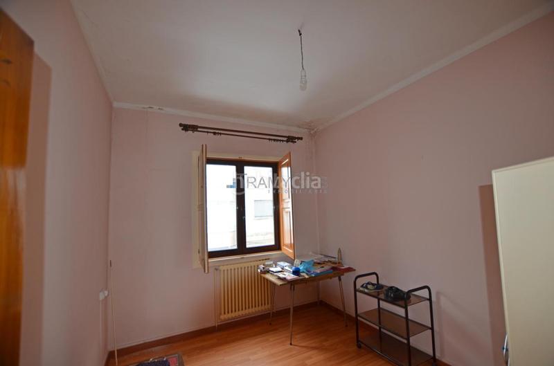 Foto 752ce110-0f15-4217-a52e-f844ae61f40b. Bauernhof mit heizung parking in Tomiño