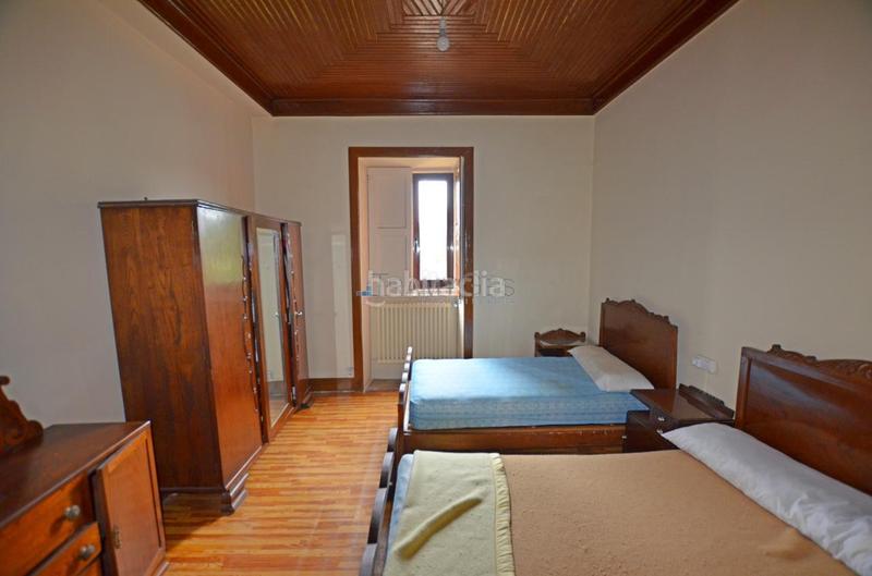 Foto a36fab79-f068-410f-a67b-c22ff32fa9c2. Bauernhof mit heizung parking in Tomiño