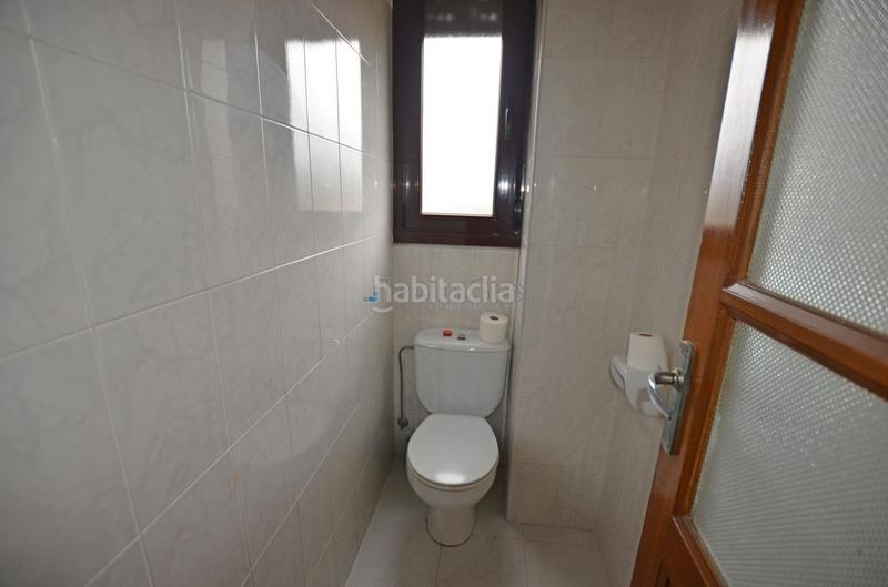 Foto b01cac45-ed72-4f2e-a3d9-1d534d799fa2. Bauernhof mit heizung parking in Tomiño