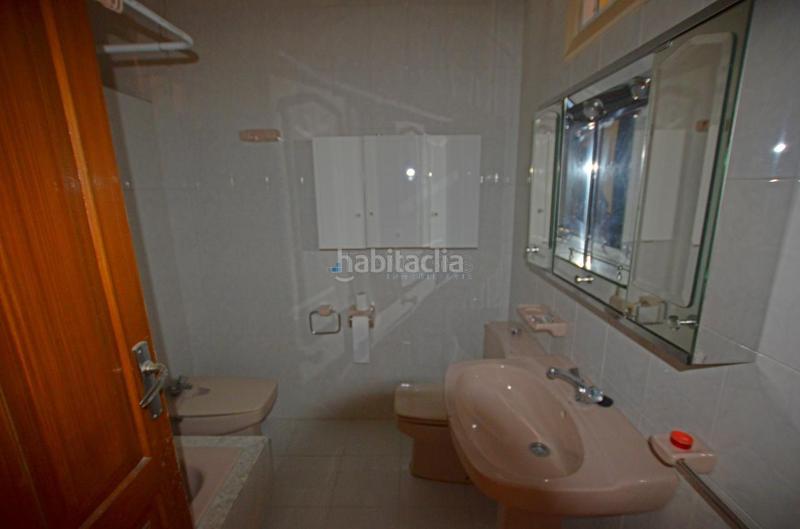 Foto c8aaa068-f49e-4f27-a21e-ed46db19ce75. Bauernhof mit heizung parking in Tomiño