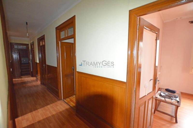 Foto f9326133-5379-4d77-bc20-8e6c6e063ef3. Bauernhof mit heizung parking in Tomiño