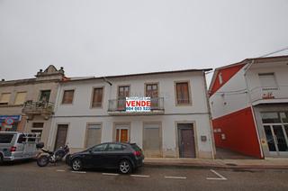 Mas  Avenida gondomar