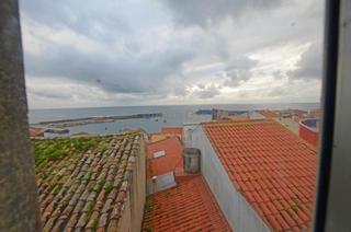 Maison  Oliva