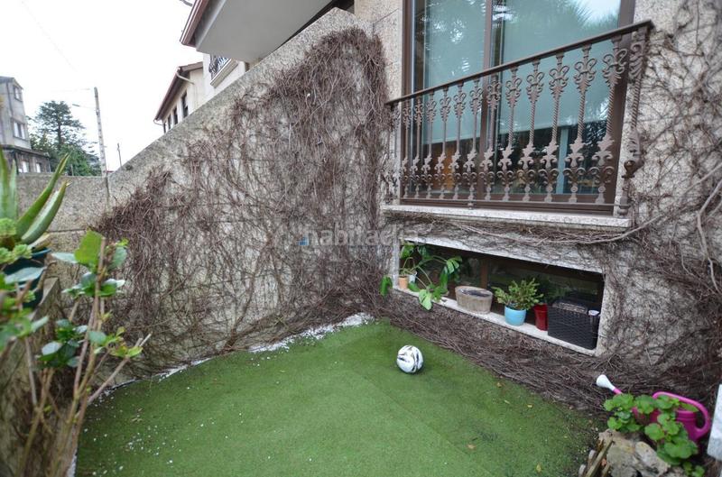 Foto cab41308-cac4-4d2a-876e-b653d230eb17. Casa aparellada amb calefacció aparcament a Darbo Cangas