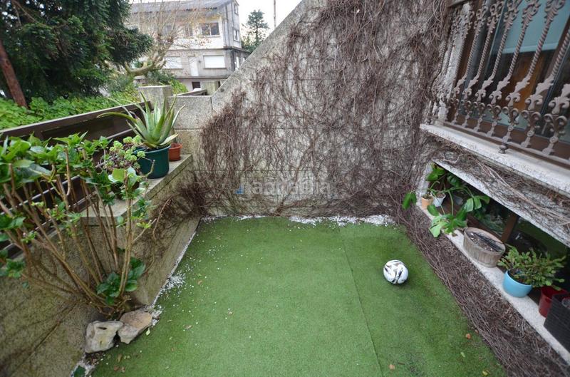 Foto 4003082e-dcbe-405f-9592-bf2099adc88d. Casa pareada en Darbo Cangas