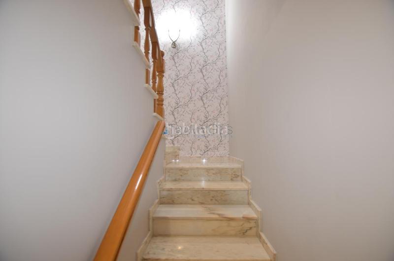 Foto 8ad21ba5-07cc-4450-a570-056407a39b08. Casa pareada en Darbo Cangas