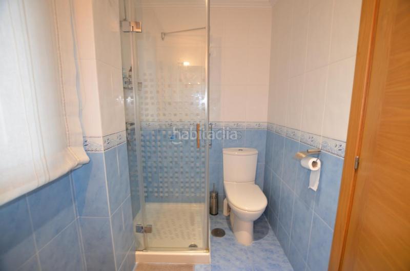 Foto 059c4687-915b-41d1-94e9-f7bc9c75df04. Maison jumelée avec chauffage parking dans Darbo Cangas